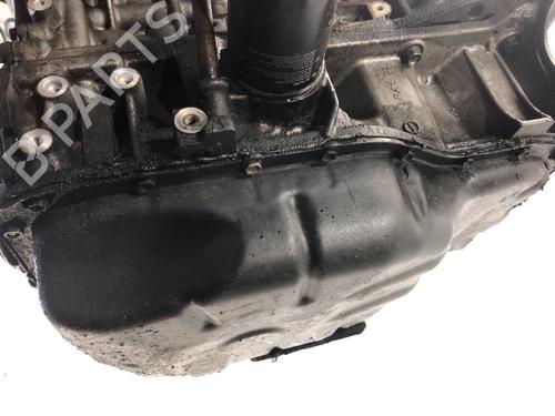 Engine MITSUBISHI LANCER VIII (CY_A, CZ_A) 1.8 DI-D (CY9A) | BP39297115M1 - Image 6