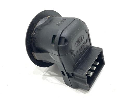 Mirror switch FORD TRANSIT CUSTOM V362 Bus (F3) 2.0 EcoBlue | BP39307342I25 - Image 3