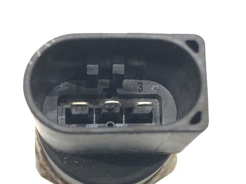 Electronic sensor AUDI A6 C6 Avant (4F5) 2.0 TFSI | BP39284188M84 - Image 3