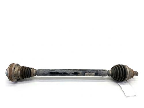 Used Right front driveshaft Right front driveshaft 39356340 39356340