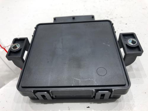 Elektronisk modul KIA STINGER (CK) 3.3 T-GDi 4WD | BP39296729M83 - Image 2