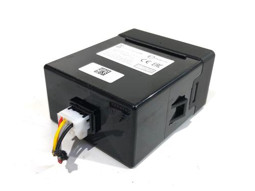 Electronic module HYUNDAI TUCSON (NX4E, NX4A) 1.6 T-GDI HTRAC | BP39307578M83 - Image 2