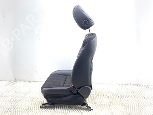 Right front seat HONDA HR-V (RU) 1.5 (RU1) | BP39307653C16 - Image 6