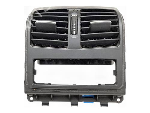 Used Air vent Air vent MERCEDES-BENZ CLS Shooting Brake (X218) CLS 350 CDI / d 4-matic (218.993) (265 hp) 39369342 39369342