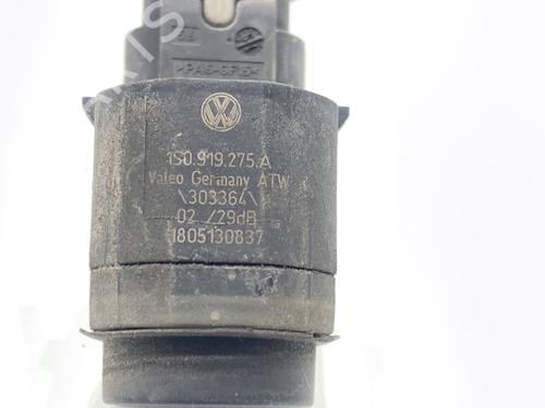 Electronic module AUDI A4 B8 Avant (8K5) 2.0 TDI quattro | BP39324147M83 - Image 4