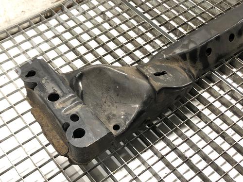 Subframe SUBARU BRZ (ZC6) 2.0 (ZC6) | BP39284581M9  - Image 5