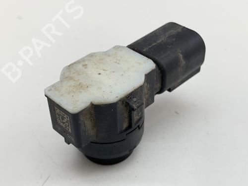 Electronic module PEUGEOT 2008 I (CU_) 1.2 VTi | BP39353748M83 - Image 3