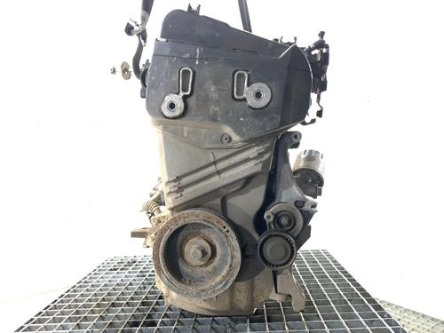Engine MERCEDES-BENZ CLA Coupe (C117) CLA 180 CDI / d (117.312) | BP39328596M1 - Image 4