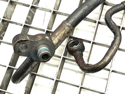 Pipe BMW X5 (E70) 3.0 si | BP39273812M125 - Image 2