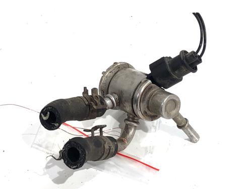 Injector RENAULT EXPRESS Box Body/MPV 1.5 Blue dCi 95 (F6AB) | BP39301291M100 - Image 2