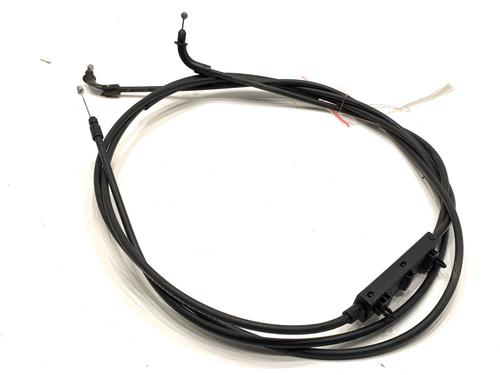 Used Cable Cable 39335948 39335948