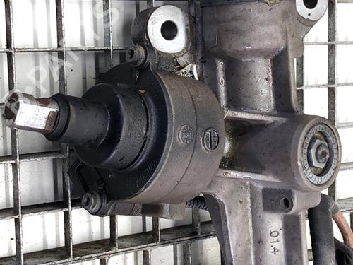 Steering rack AUDI A4 B9 Avant (8W5, 8WD) 35 TFSI Mild Hybrid | BP39294400M22 - Image 4