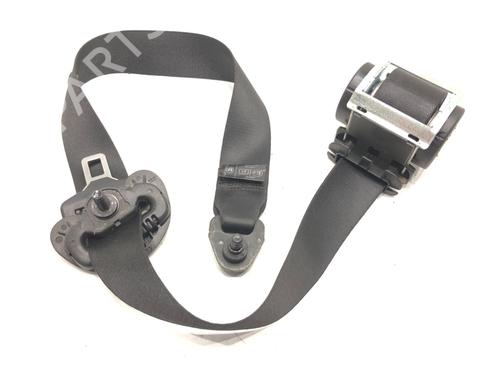 front-right-seatbelt-bmw-5-touring-e61-2004-2005-2006-2007-2008-2009-2010-39279557 main image