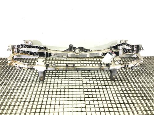Used Crossmember Crossmember 39274685 39274685