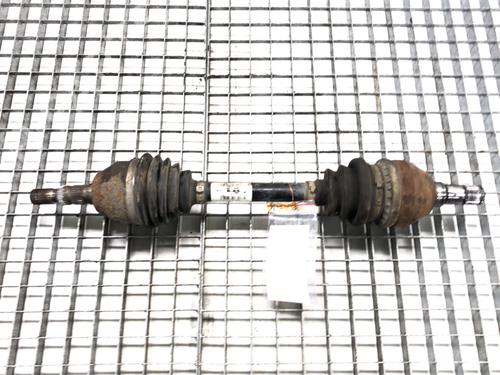 left-front-driveshaft-opel-astra-j-p10-2009-2010-2011-2012-2013-2014-2015-2016-39276456 main image