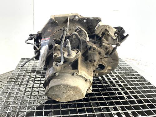 Gearbox PEUGEOT PARTNER Box Body/MPV 1.6 HDi 16V | BP40033982M3 - Image 3