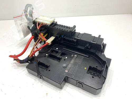 Fuse box MERCEDES-BENZ CLS (C218) CLS 350 CDI / d (218.323) | BP39295765E1 - Image 2