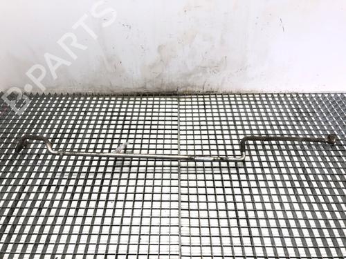 ac-pipe-renault-trafic-iii-bus-jg_-2014-39315880 main image