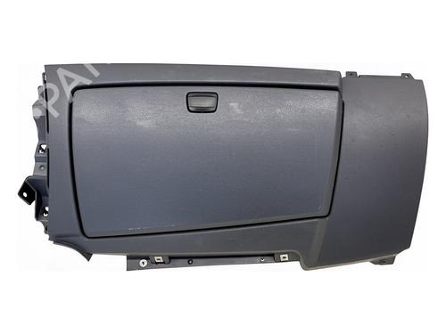 glove-box-bmw-1-e87-2003-2004-2005-2006-2007-2008-2009-2010-2011-2012-2013-39369859 main image