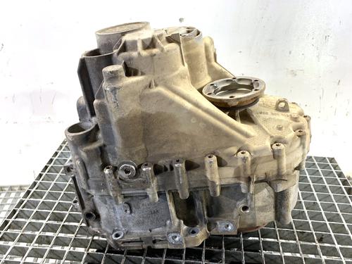 Gearbox VW PASSAT B8 (3G2, CB2) 2.0 TDI | BP39355073M3 - Image 6