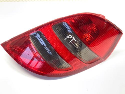 right-taillight-mercedes-benz-a-class-w169-2004-2005-2006-2007-2008-2009-2010-2011-2012-39318963 main image