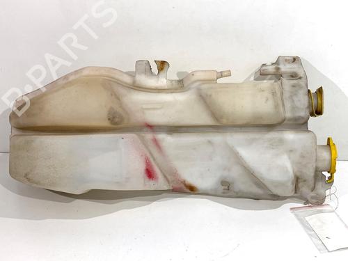 windscreen-washer-tank-dodge-durango-hb-2003-2004-2005-2006-2007-2008-2009-2010-39339119 main image