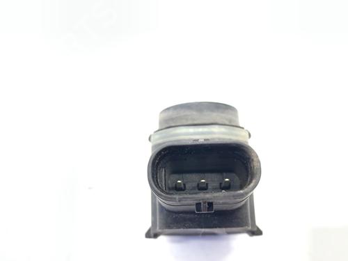 Electronic module AUDI Q5 (8RB) 2.0 TDI quattro | BP39327746M83 - Image 3