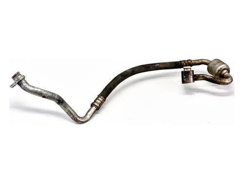Used AC pipe AC pipe FORD S-MAX (WA6) 2.0 TDCi (140 hp) 39357278 39357278