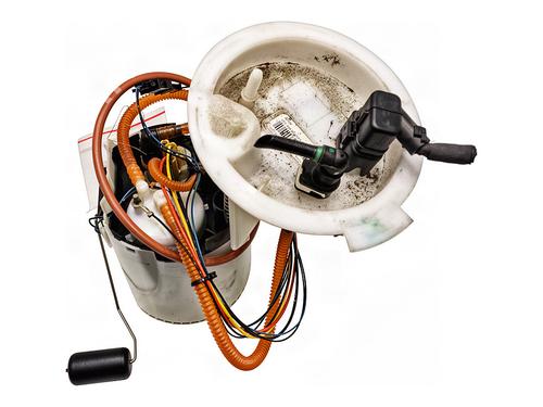 fuel-pump-volvo-s60-iii-224-2019-40057510 main image