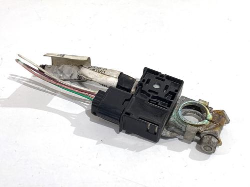 Used Cable Cable 39334493 39334493