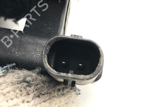 Electronic sensor FIAT DUCATO Bus (250_) 140 Multijet 2,2 D | BP40488860M84 - Image 3