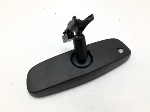 Rear mirror OPEL ASTRA J (P10) 1.6 Turbo (68) | BP40558572I6 - Image 3