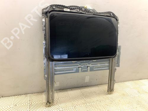 other-bmw-3-f30-f80-2011-2012-2013-2014-2015-2016-2017-2018-39314583 main image