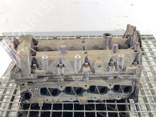 Used Cylinder head Cylinder head 39345792 39345792