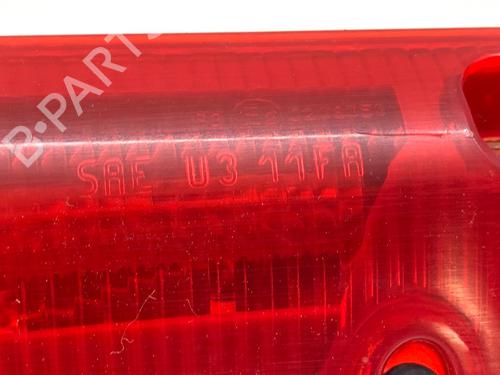 Bremselys FORD FIESTA VI (CB1, CCN) 1.5 TDCi | BP39372852L11 - Image 4