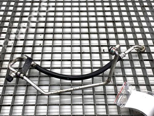 AC pipe SUZUKI SX4 S-Cross (JY) 1.4 T (AKK414) | BP39357092M126 - Image 2