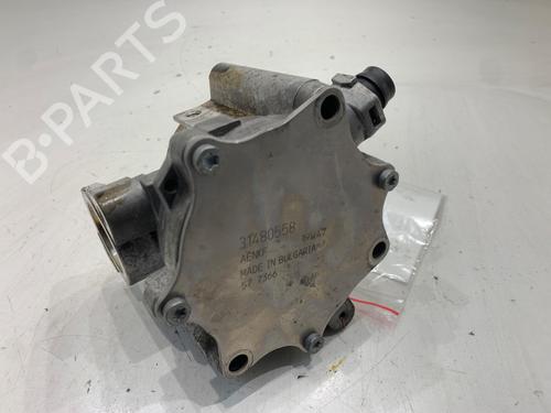 Vacuum pump VOLVO S60 III (224) T4 | BP39365077M80 - Image 3