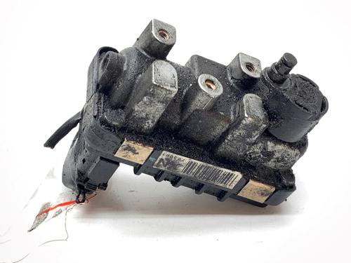 electronic-module-bmw-5-touring-e61-2004-2005-2006-2007-2008-2009-2010-39330654 main image