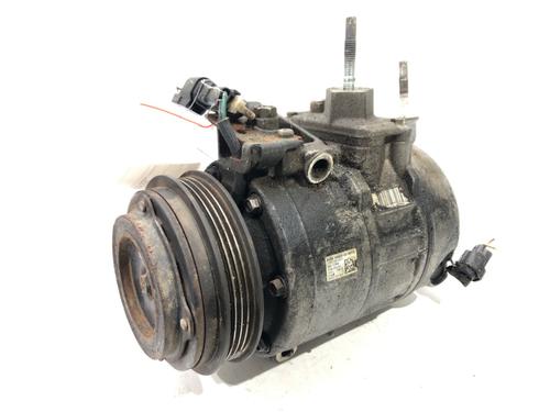 compressor-ac-ford-mondeo-v-saloon-cd-2012-39272933 main image