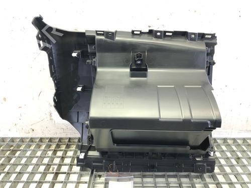 Handskerum JEEP COMPASS (MP, M6, MV, M7) 1.3 | BP39280793C95 - Image 3