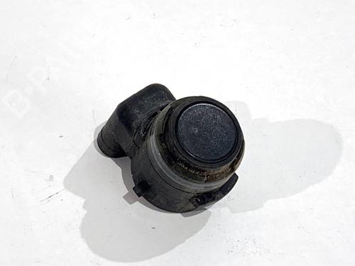Used Electronic module Electronic module 39309217 39309217