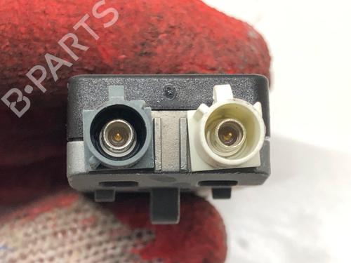 Electronic module AUDI A5 (8T3) 2.0 TDI | BP39272999M83 - Image 4