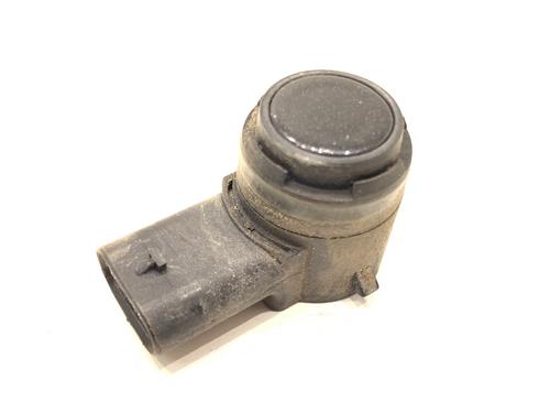 Electronic module SKODA OCTAVIA III Combi (5E5, 5E6) 2.0 TDI | BP39356627M83 - Image 2