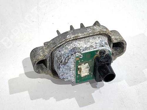 Electronic module BMW 3 (F30, F80) 328 i xDrive | BP39314957M83 - Image 2