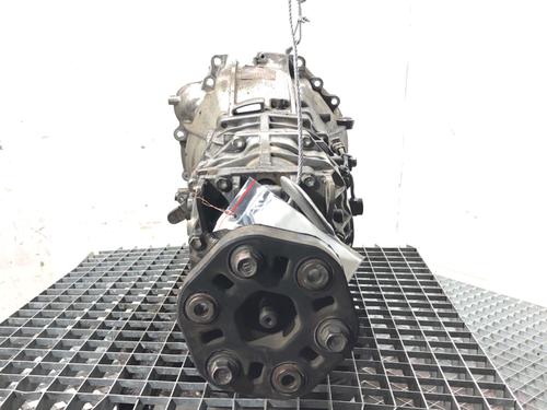 Gearbox LEXUS IS II (_E2_) 220d (ALE20) | BP39282786M3  - Image 5