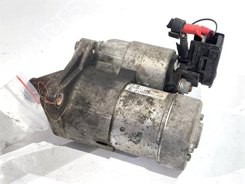 Used Starter Starter 39314850 39314850