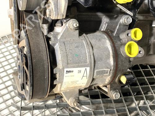 Engine TOYOTA C-HR (_X1_) 1.2 (NGX10_, NGX10R) | BP39307818M1 - Image 8