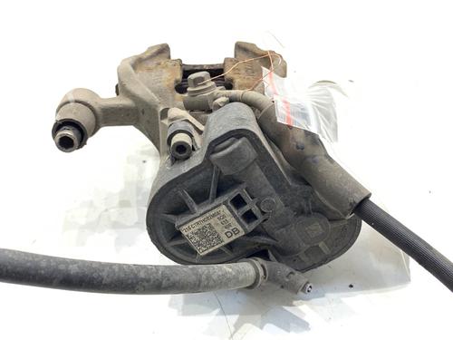 Right rear brake caliper SEAT ATECA (KH7, KHP) 2.0 TDI 4Drive | BP39367324M106 - Image 2