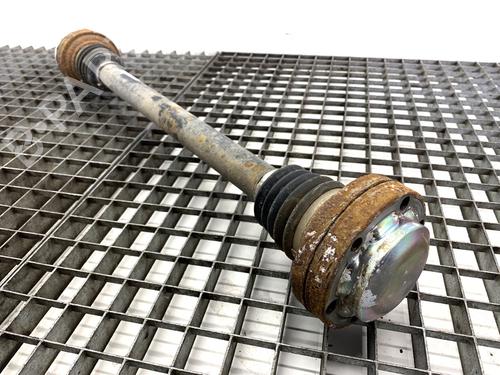 Left rear driveshaft AUDI Q8 (4MN, 4MT) 50 TDI Mild Hybrid quattro | BP39318487M40 - Image 4