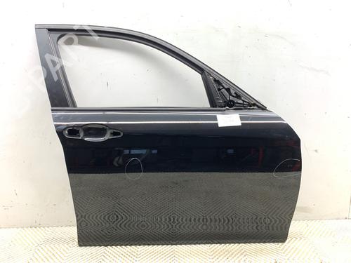 right-front-door-bmw-1-f20-2011-2012-2013-2014-2015-2016-2017-2018-2019-39290424 main image